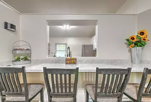 Dining - 1145 Old Baxter Road Fall Branch Tn 37656, Fall Branch, TN 37656 photo 2 of 2