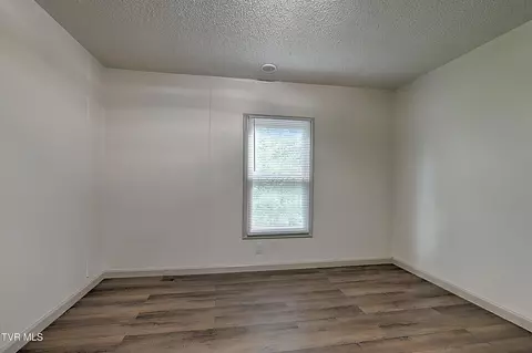 Bedroom - 1145 Old Baxter Road Fall Branch Tn 37656, Fall Branch, TN 37656 photo 7 of 10