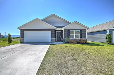 197 Crawford Bristol Tn 37620, Bristol, TN 37620