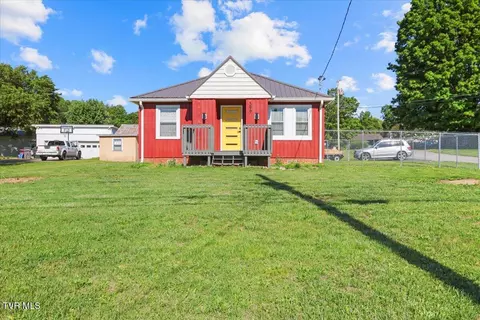 599 Harlan Street Greeneville Tn 37745, Greeneville, TN 37745