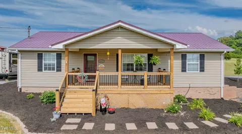 1617 N Highway 81 Jonesborough Tn 37659, Jonesborough, TN 37659