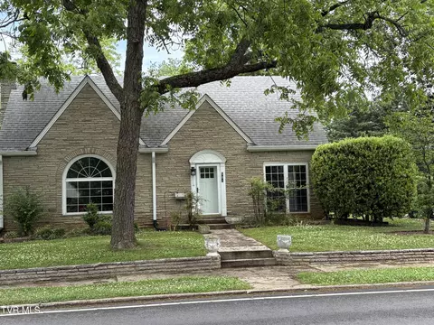 504 W Main Street Greeneville Tn 37743, Greeneville, TN 37743