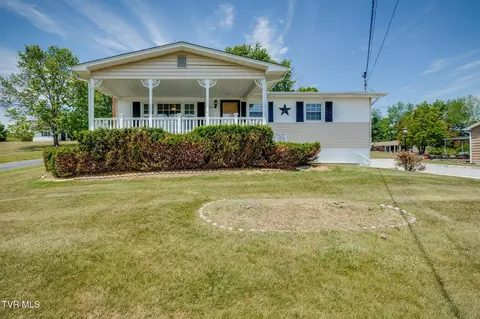 810 Shakesville Road Bristol Va 24201, Bristol, VA 24201