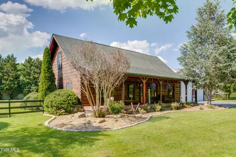 10018 W Hwy 67 Butler Tn 37640, Butler, TN 37640
