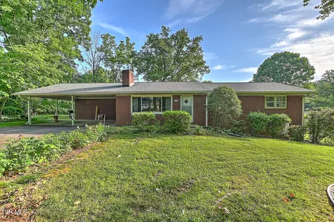 3060 Shipley Street Kingsport Tn 37664, Kingsport, TN 37664