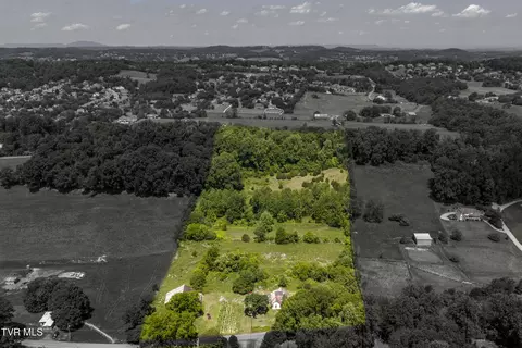 113 Mcinturff Lane Johnson City Tn 37604, Johnson City, TN 37604