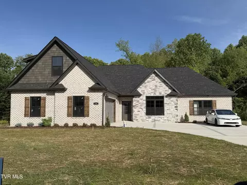 124 Grants Way Elizabethton Tn 37643, Elizabethton, TN 37643
