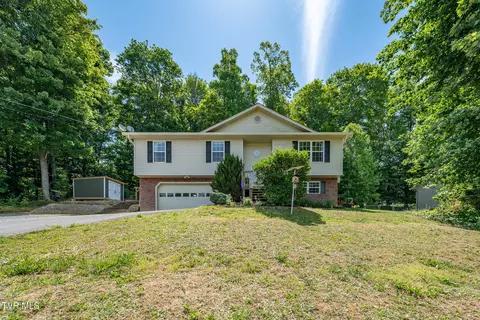 317 Chestnut Grove Church Road Jonesborough Tn 37659, Jonesborough, TN 37659