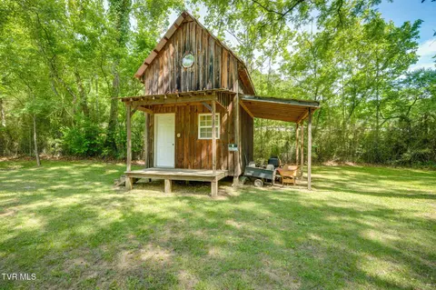 Other - 123 Mashburn Lane Erwin Tn 37650, Erwin, TN 37650 photo 6 of 7