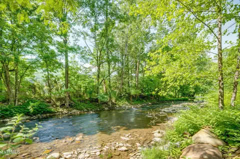 Other - 123 Mashburn Lane Erwin Tn 37650, Erwin, TN 37650 photo 7 of 7