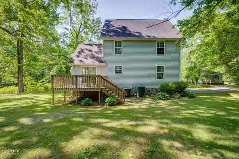 Other - 123 Mashburn Lane Erwin Tn 37650, Erwin, TN 37650 photo 5 of 7