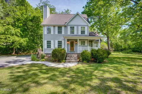 123 Mashburn Lane Erwin Tn 37650, Erwin, TN 37650