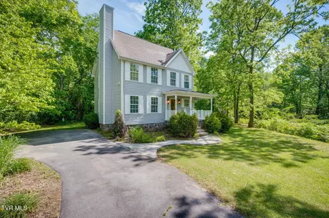 Other - 123 Mashburn Lane Erwin Tn 37650, Erwin, TN 37650 photo 1 of 7