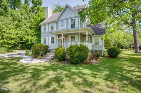 Other - 123 Mashburn Lane Erwin Tn 37650, Erwin, TN 37650 photo 2 of 7