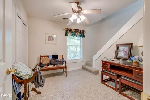 Other - 123 Mashburn Lane Erwin Tn 37650, Erwin, TN 37650 photo 3 of 7