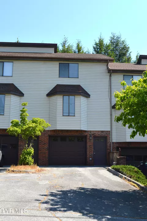 105 Autumn Creek Lane Gray Tn 37615, Gray, TN 37615