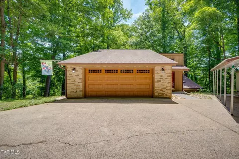 4517 Glenbrook Drive Kingsport Tn 37664, Kingsport, TN 37664