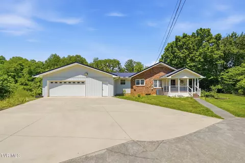 3315 W Market Street Johnson City Tn 37604, Johnson City, TN 37604