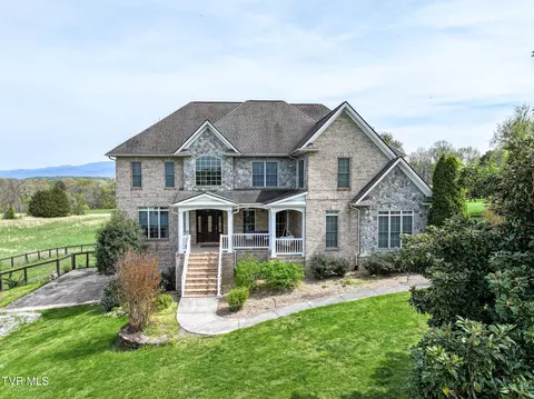 1625 Lick Hollow Road Greeneville Tn 37743, Greeneville, TN 37743