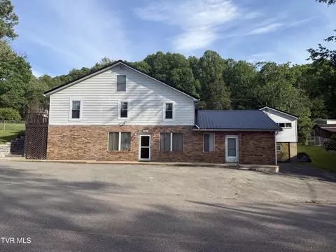 61066108 W Norton Road Norton Va 24273, Norton, VA 24273