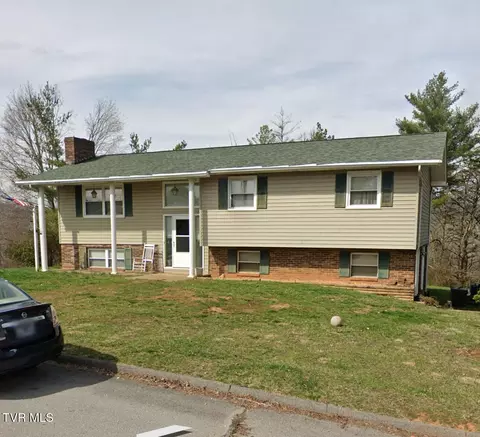 1028 Cedar Hills Drive Church Hill Tn 37642, Church Hill, TN 37642