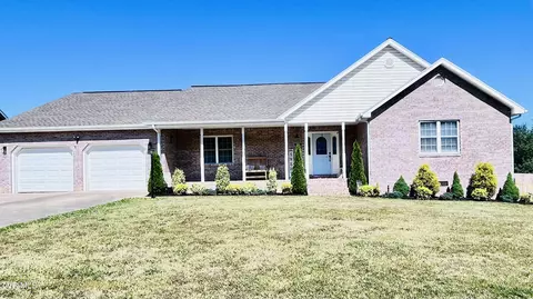 355 Wiltshire Gray Tn 37615, Gray, TN 37615