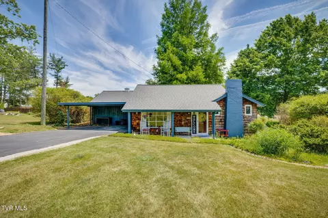 4245 Maplewood Street Kingsport Tn 37660, Kingsport, TN 37660