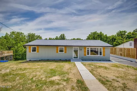 309 Morelock Street Kingsport Tn 37660, Kingsport, TN 37660