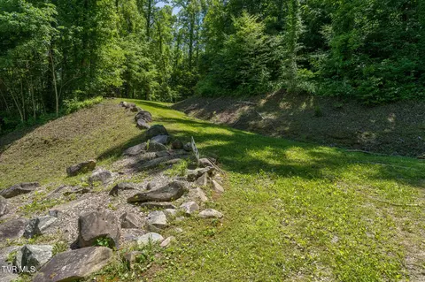 3 Ridgetop Lane Unicoi Tn 37692, Unicoi, TN 37692