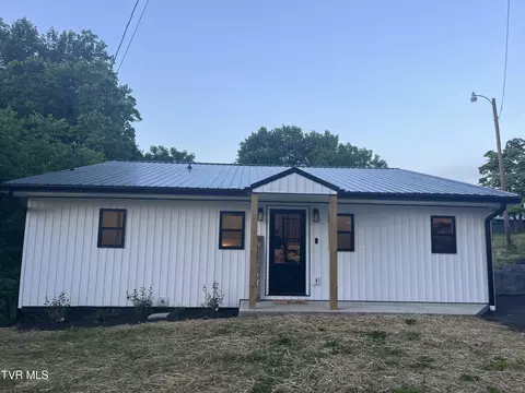 111 Rosewood Circle Elizabethton Tn 37643, Elizabethton, TN 37643
