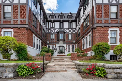 701 W Locust Street Apt 34 Johnson City Tn 37604, Johnson City, TN 37604