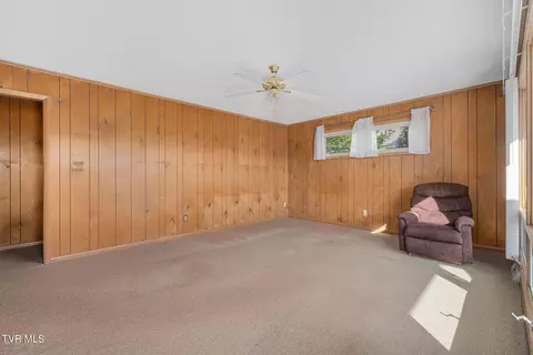 Living - 320 Mountain View Street Erwin Tn 37650, Erwin, TN 37650 photo 1 of 3