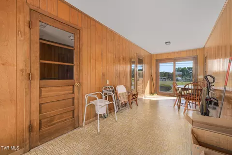 Other - 320 Mountain View Street Erwin Tn 37650, Erwin, TN 37650 photo 4 of 13
