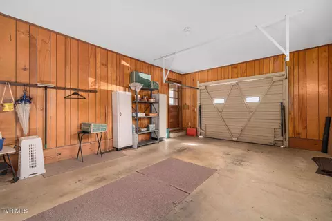Other - 320 Mountain View Street Erwin Tn 37650, Erwin, TN 37650 photo 6 of 13