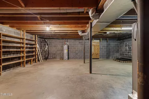 Other - 320 Mountain View Street Erwin Tn 37650, Erwin, TN 37650 photo 10 of 13