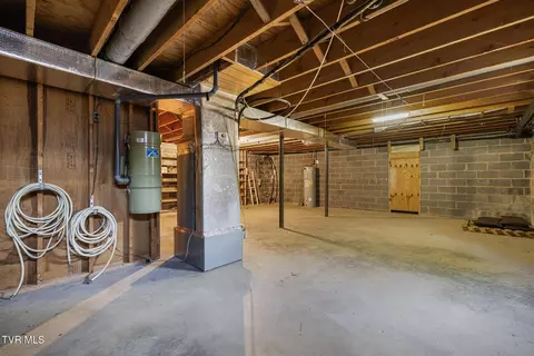 Other - 320 Mountain View Street Erwin Tn 37650, Erwin, TN 37650 photo 13 of 13