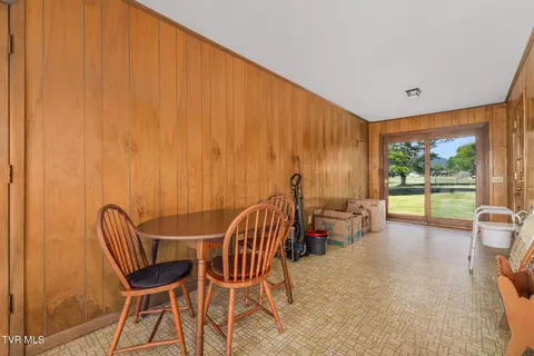 Exterior - 320 Mountain View Street Erwin Tn 37650, Erwin, TN 37650 photo 2 of 12