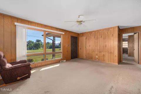 Living - 320 Mountain View Street Erwin Tn 37650, Erwin, TN 37650 photo 3 of 3