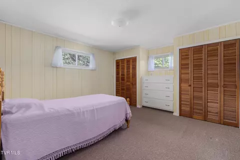 Bedroom - 320 Mountain View Street Erwin Tn 37650, Erwin, TN 37650 photo 1 of 6