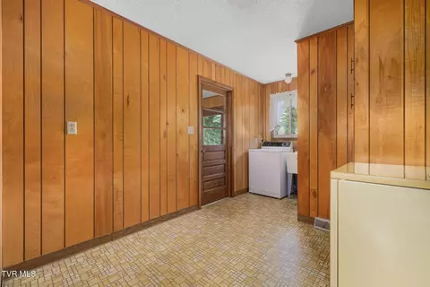 Other - 320 Mountain View Street Erwin Tn 37650, Erwin, TN 37650 photo 2 of 13