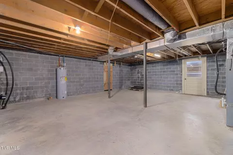 Other - 320 Mountain View Street Erwin Tn 37650, Erwin, TN 37650 photo 11 of 13