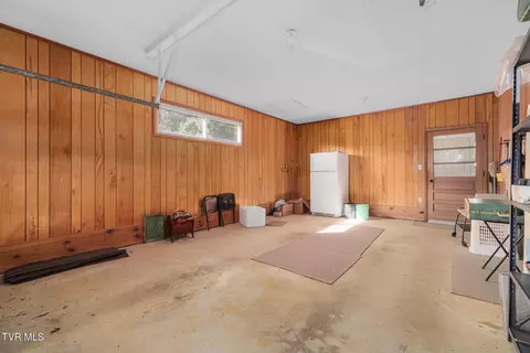 Other - 320 Mountain View Street Erwin Tn 37650, Erwin, TN 37650 photo 5 of 13