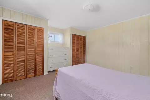 Bedroom - 320 Mountain View Street Erwin Tn 37650, Erwin, TN 37650 photo 3 of 6