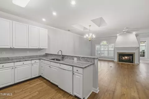 Other - 1842 Cottage Drive 17 Greeneville Tn 37745, Greeneville, TN 37745 photo 1 of 18