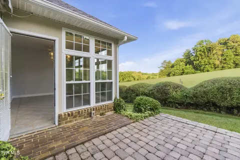 Other - 1842 Cottage Drive 17 Greeneville Tn 37745, Greeneville, TN 37745 photo 3 of 18