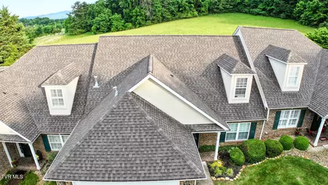 Other - 1842 Cottage Drive 17 Greeneville Tn 37745, Greeneville, TN 37745 photo 15 of 18