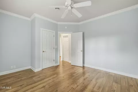 Other - 1842 Cottage Drive 17 Greeneville Tn 37745, Greeneville, TN 37745 photo 9 of 18