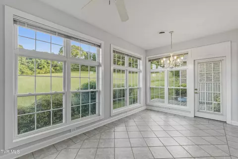 Other - 1842 Cottage Drive 17 Greeneville Tn 37745, Greeneville, TN 37745 photo 6 of 18