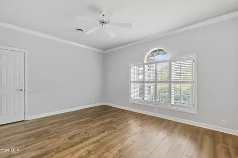 Other - 1842 Cottage Drive 17 Greeneville Tn 37745, Greeneville, TN 37745 photo 4 of 18