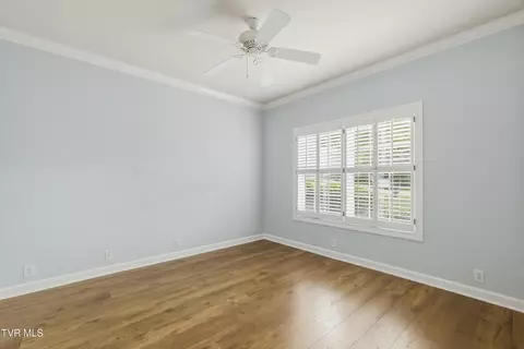 Bedroom - 1842 Cottage Drive 17 Greeneville Tn 37745, Greeneville, TN 37745 photo 2 of 6